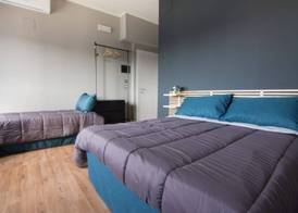 Turiddu B&B 3