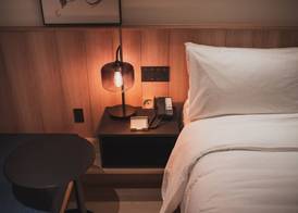 Fairfield by Marriott Hokkaido Naganuma 5