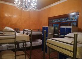 Hostal Avenida Andalucia - Solo Adultos 4