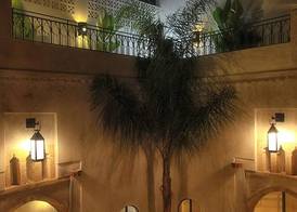 Riad Dar Zen 3