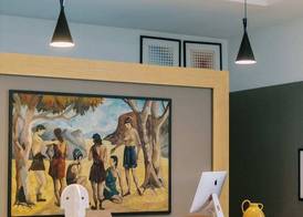 The Editory Artist Baixa Porto Hotel 5
