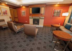 TownePlace Suites by Marriott Scranton Wilkes-Barre 2