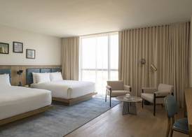 The Dalmar, Fort Lauderdale, a Tribute Portfolio Hotel 5