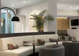 AC Hotel by Marriott Portland Lake Oswego 4