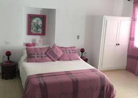 Dar Lola Djerba 4
