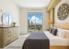 Luxe Condos - Miami Design District 5