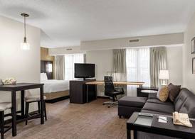Residence Inn by Marriott Atlanta Norcross Peachtree Corners 3