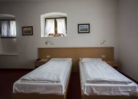 GH Hotel Piaz 3