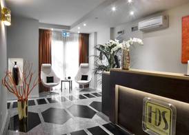 Hotel della Signoria 2
