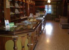 Hotel Residence La Rosa 2