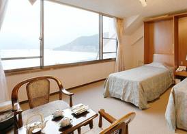 Hotel Koryu 4