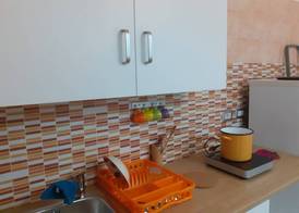 Casa Normanna 4