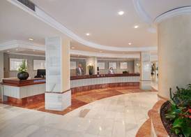 Grupotel Taurus Park 2