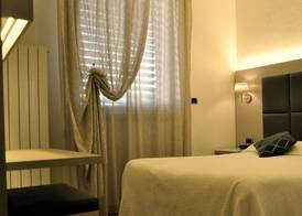 Hotel Etruria 2