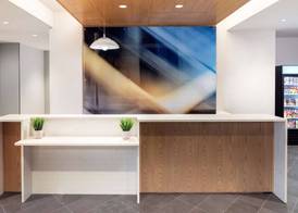 Hyatt House Charleston/Mount Pleasant 3