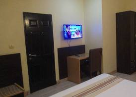 Caesar's Court Hotel and Suites 3