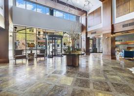 Oxford Hotel Bend 2