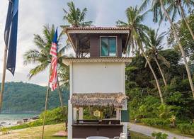 1511 Coconut Grove 5