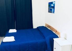 Flyresidence - Municipio - Toledo 2