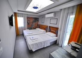 MYBEACH HOTEL 2