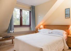 Willowbeck Lodge Boutique Hotel 3