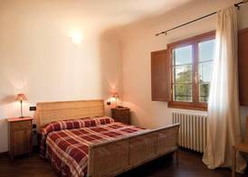 B&B Arco Antico 3