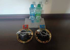 Aparthotel Strefa Premium 4