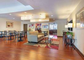 Best Western Auburn/Opelika Inn 3