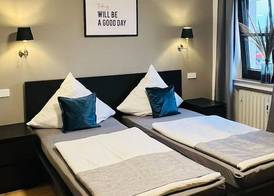 Rheinländer Seehotel 2