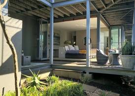 Oubaai Villa 2