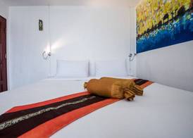 Chedi Home 4