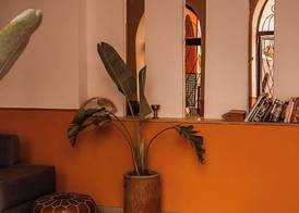 Le Riad Medina Privilège & Spa 3