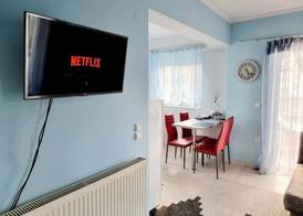 Nice Stay Apartment by Open City Hotel 5