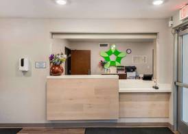 Extended Stay America Suites - St Paul - Woodbury 2