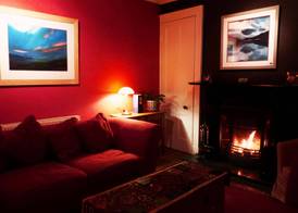Lime Tree Hotel 3