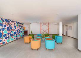 Hotel J Negombo 2