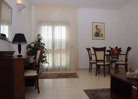 Agri Hotel Conte Salentino 3