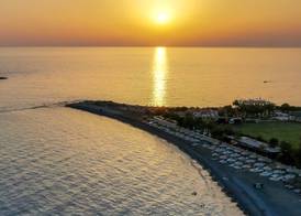 Marilis Hill Resort Hôtel et Spa 5