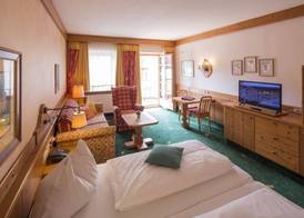 Hotel Zum Schwarzen Bären 5