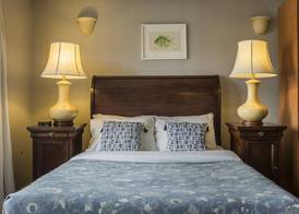 Balhambra Suites - Adults Only 5