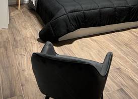 Business Home Piazza Cesare Battisti 5