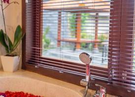 Tirtha Dawa Villa 4