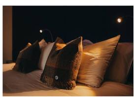 SeaBeds - Luxury Lookouts with Hot Tubs 4