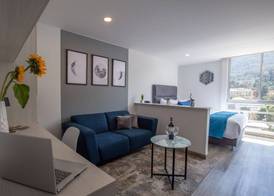 Torre Ventto Lofts By Jalo 3
