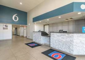 Studio 6 Suites Perris, CA 3