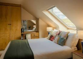 Seaview Heights 4