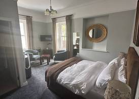 Long Quay House 4