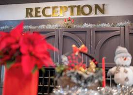 Hotel Edelweiss 5