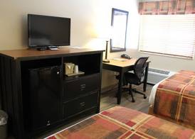 Rivertown Inn 3