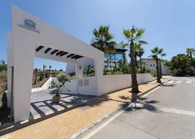 Estepona Holiday Hills 2